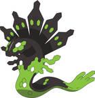 Consigue gratis a Zygarde en las ediciones de Pokémon para Nintendo 3DS hasta el 26 de mayo