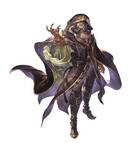 Granblue Fantasy Versus tendrá, al menos, dos pases de temporada con más personajes