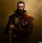 Nuevas imágenes del contenido adicional de Castlevania: Lords of Shadow