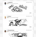 Convocado un concurso de dibujo de Toki Tori 2