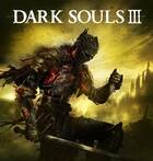 La saga Dark Souls supera los 8 millones de unidades vendidas
