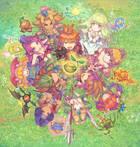 Square Enix presenta en vídeo Seiken Densetsu Collection