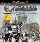 Real Warfare 2 llega a las tiendas españolas