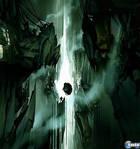Diez años del anuncio de Half-Life 2: Episode Three