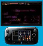 UnEpic para Wii U debuta en EE.UU. el 16 de enero