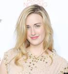 Ashley Johnson ficha por Tales from the Borderlands