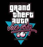 Rockstar anuncia Grand Theft Auto: Vice City para iOS y Android