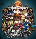 Presentada la introducción de Surge Concerto: Ar nosurge