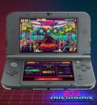 80's Overdrive llega el 3 de diciembre a Europa