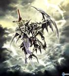 Nuevas imágenes de Lord of Arcana