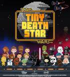Anunciado Star Wars: Tiny Death Star