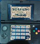 Ratalaika Games anuncia Defend Your Crypt