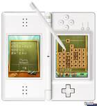 GC: Nuevas imágenes de My Word Coach para NDS