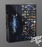 The Silver Case ya está en tiendas digitales