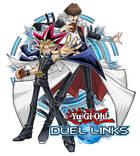 Konami confirma que Yu-Gi-Oh! Duel Links llegará a iOS y Android en 2017