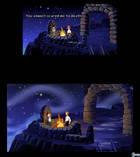 LucasArts compara el nuevo Monkey Island con el original