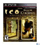 ICO & Shadow Of The Colossus Classics HD se lanza el 28 de septiembre en Europa