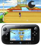 Wii Fit U recibe una nueva actualización