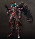 Hoy se lanzan nuevas misiones y jefes gratuitos para Soul Sacrifice
