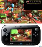 Nintendo Land quiere ser el Wii Sports de Wii U