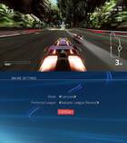 FAST Racing Neo recibirá una actualización el 18 de mayo