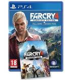 Far Cry 4: Complete Edition confirma oficialmente su lanzamiento para el 18 de junio