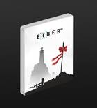 Ether One contará con una edición física en PS4 y PC