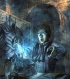 Soul Sacrifice se prepara para recibir un nuevo contenido descargable en Japón