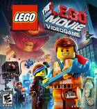 LEGO La Película: El videojuego nos muestra su portada