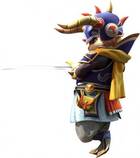 Monster Hunter Generations muestra a los Gatadores en su nuevo tráiler