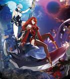 Deception IV: The Nightmare Princess nos presenta a las hijas de la oscuridad