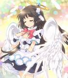 Imágenes nuevas de The God and Fate Revolution Paradox