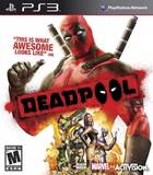 Deadpool muestra su portada norteamericana