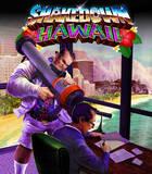 Nuevo teaser de Shakedown Hawaii, el juego de 16 bits y mundo abierto