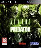 Alien vs. Predator también tendrá edición coleccionista