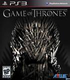Se anuncia oficialmente Game of Thrones