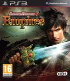 Dynasty Warriors 7: Empires se estrenará el 22 de febrero en Europa