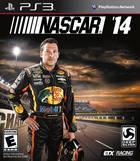 NASCAR '14 celebra su desembarco europeo con un vídeo