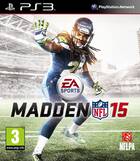 EA Sports predice el resultado exacto de la Super Bowl con Madden NFL