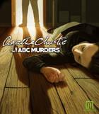 Agatha Christie: The ABC Murders se muestra en nuevas imágenes