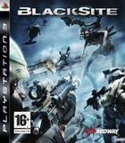 Warner Bros. reactiva la marca BlackSite: Area 51