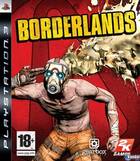 Borderlands recupera su multijugador en PlayStation 3