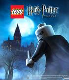 Warner Bros anuncia LEGO Harry Potter: Years 5-7 para finales de 2011