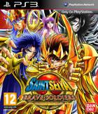 Saint Seiya: Brave Soldiers ha sido confirmado para EE.UU.
