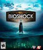 El sistema de clasificación por edades ESRB registra BioShock: The Collection