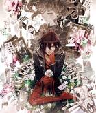 Anunciado Amnesia: Memories, una novela visual para PS Vita y PC
