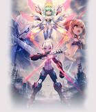 Inti Creates nos presenta el nuevo tráiler de Gunvolt Chronicles: Luminous Avenger iX