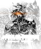 Nuevas imágenes de Metal Gear Rising: Revengeance para PC