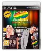 Los 40 Principales Karaoke Party se lanza en noviembre
