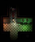 El creador de Alone in the Dark busca financiación para un nuevo juego de terror